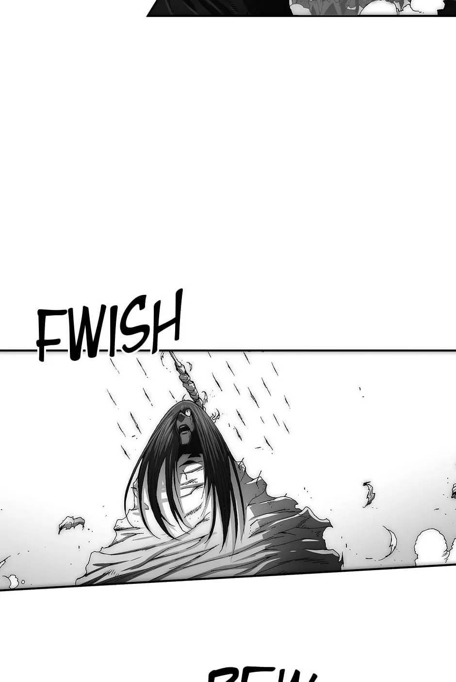 Trace Chapter 124 page 6 - 