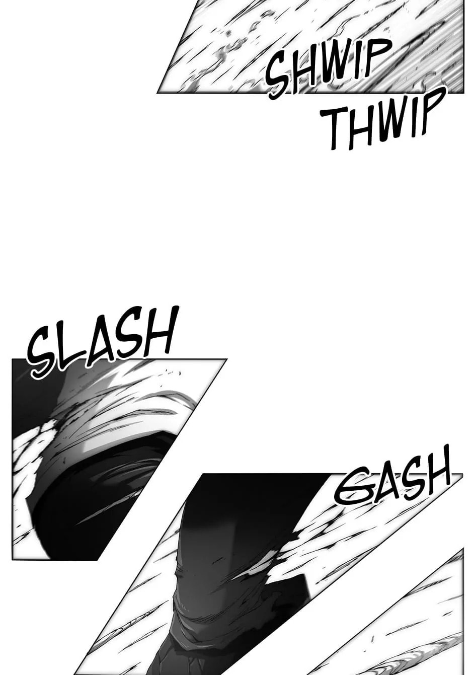 Trace Chapter 124 page 51 - 