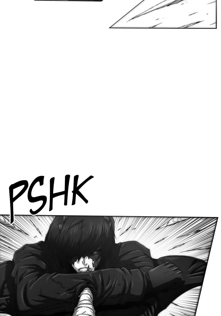 Trace Chapter 124 page 52 - 
