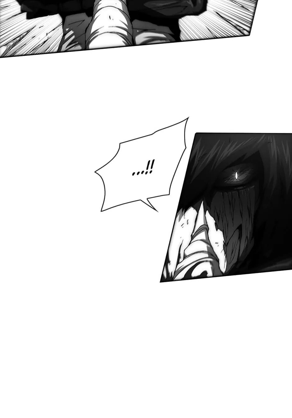 Trace Chapter 124 page 53 - 