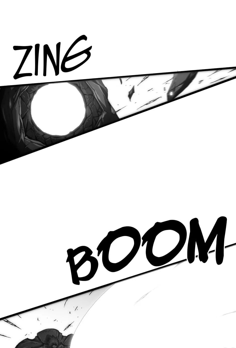 Trace Chapter 124 page 56 - 