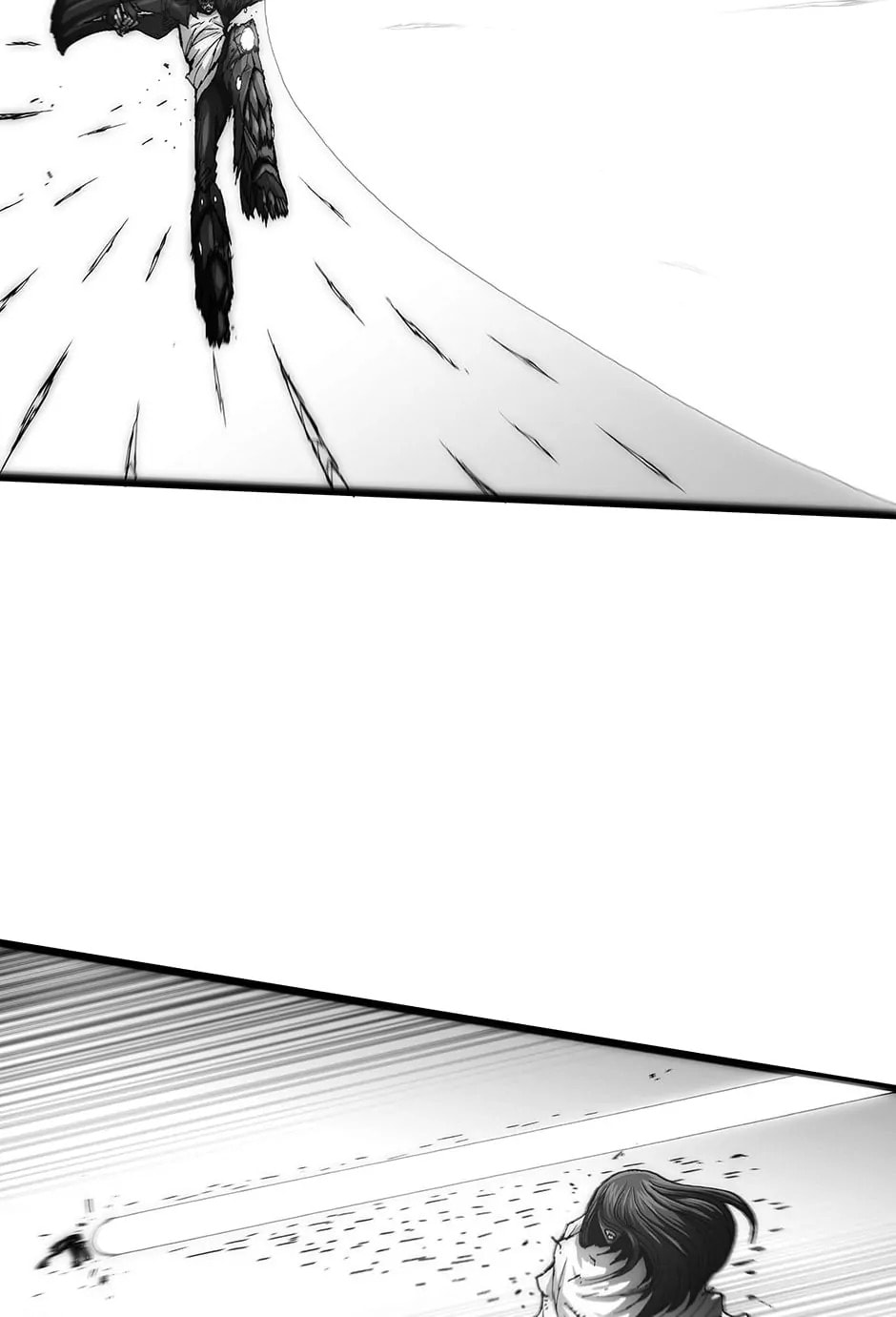 Trace Chapter 124 page 57 - 
