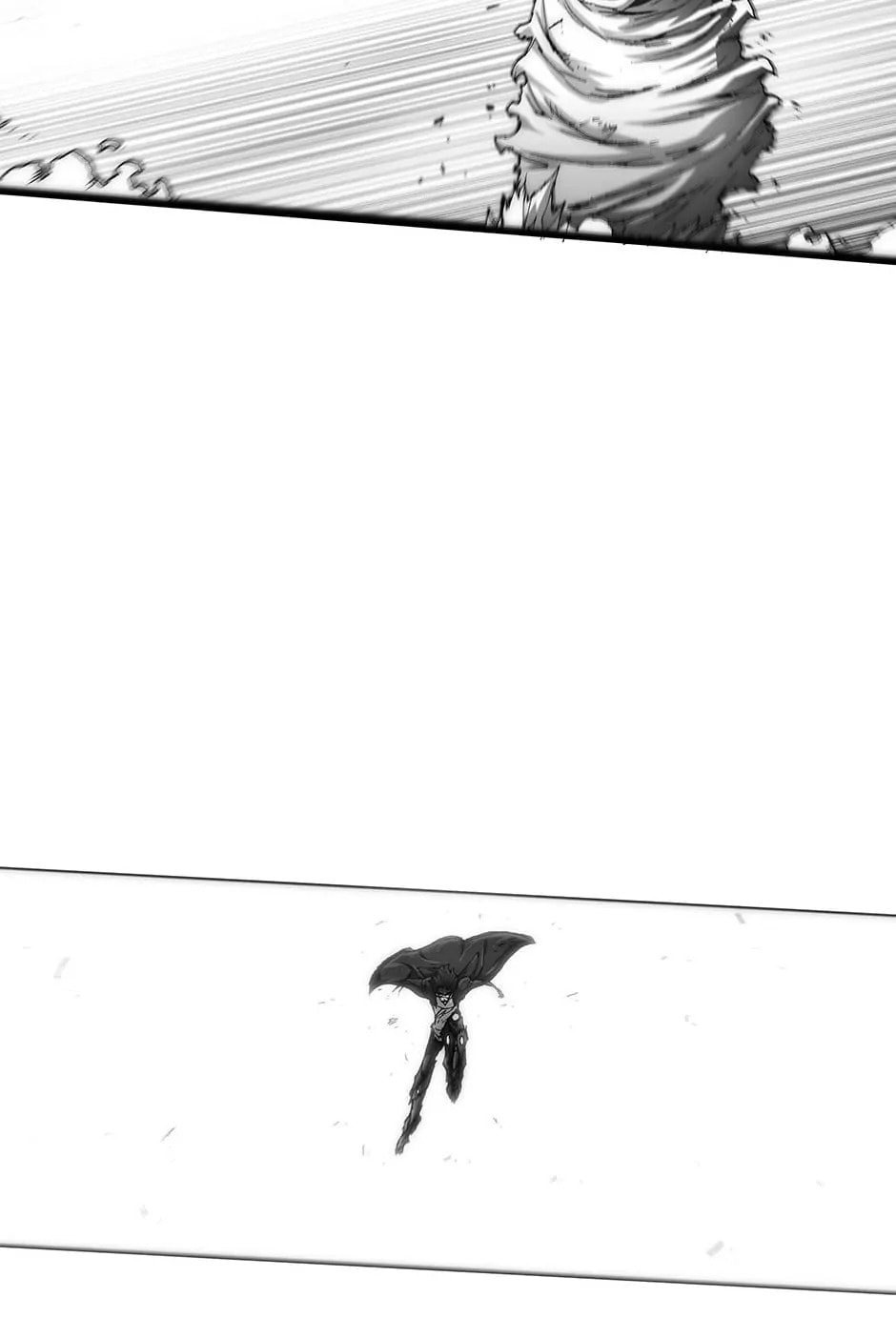 Trace Chapter 124 page 58 - 