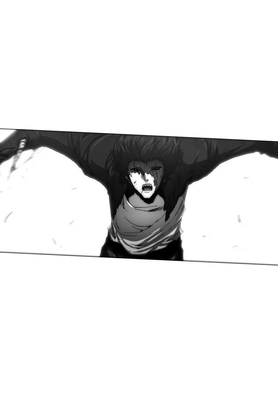 Trace Chapter 124 page 59 - 