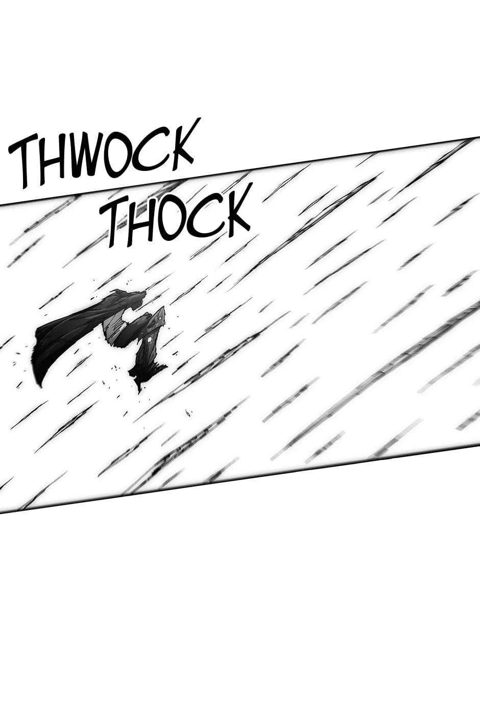 Trace Chapter 124 page 60 - 