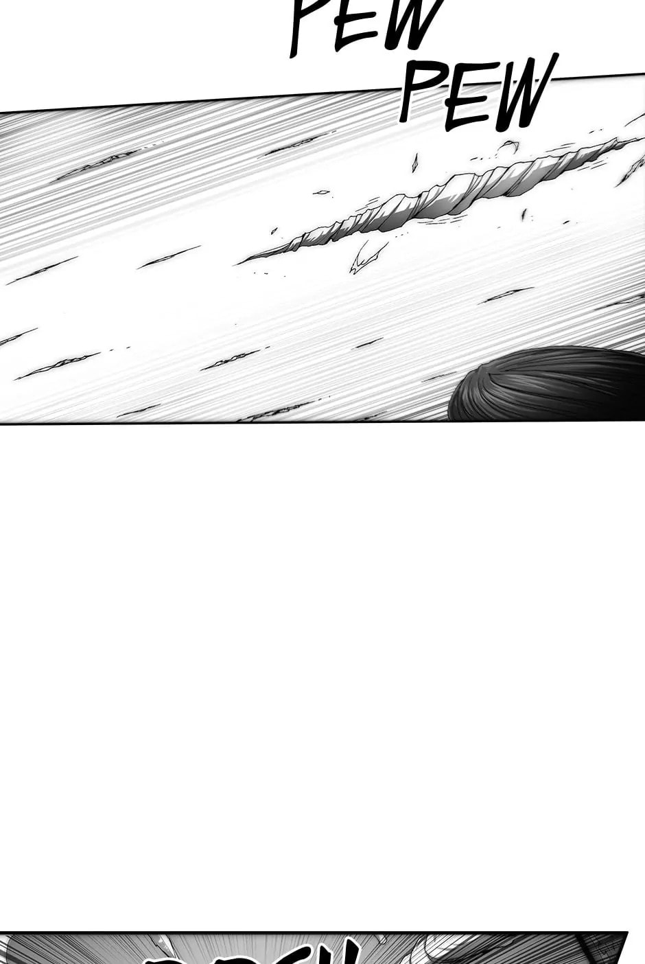 Trace Chapter 124 page 7 - 