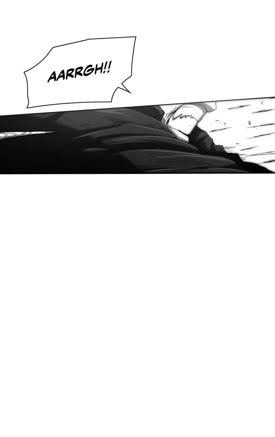 Trace Chapter 124 page 62 - 
