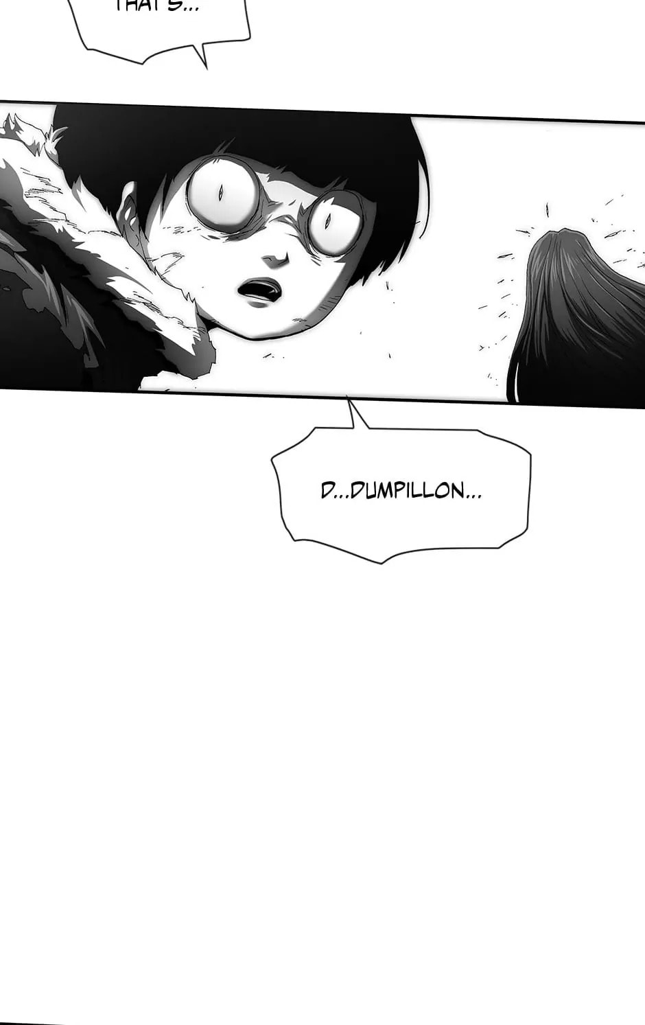 Trace Chapter 124 page 65 - 