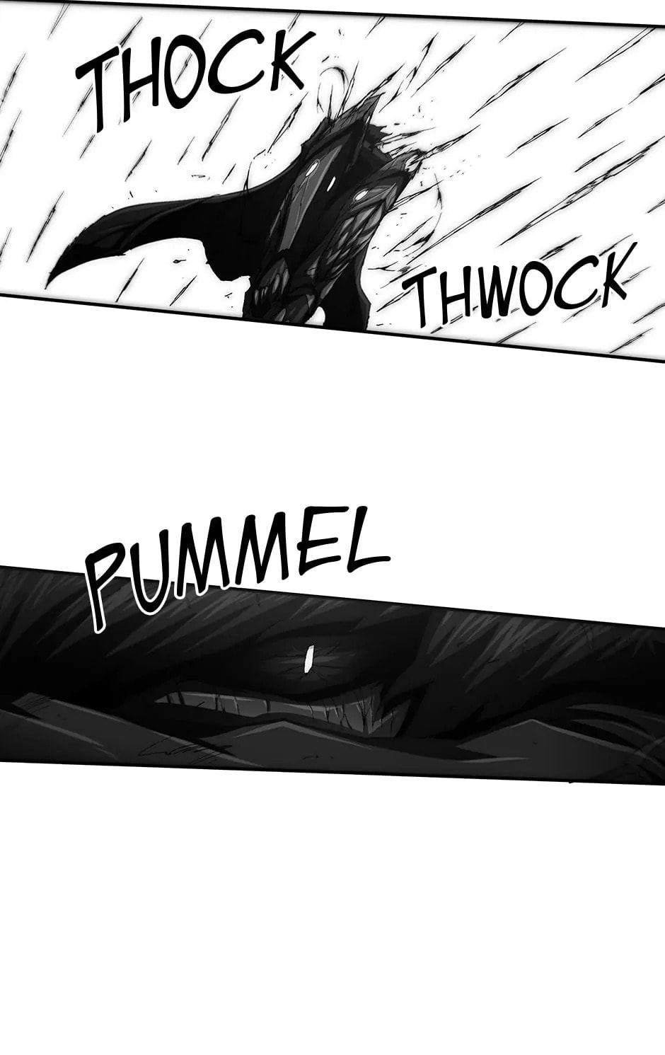 Trace Chapter 124 page 66 - 