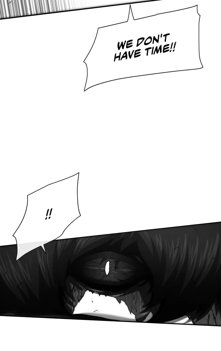 Trace Chapter 124 page 68 - 