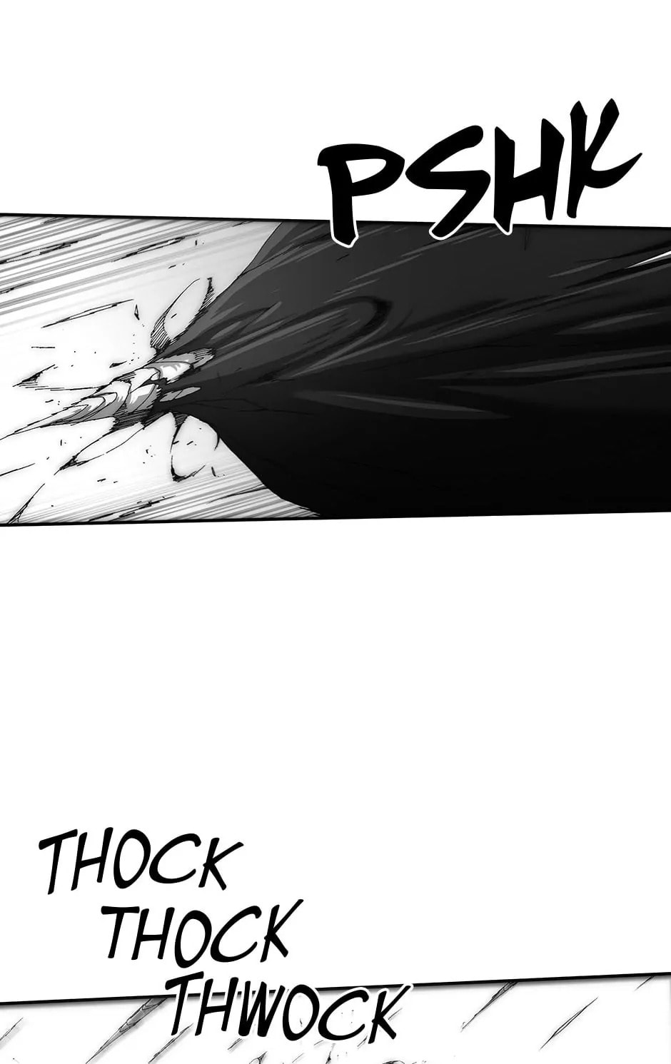 Trace Chapter 124 page 69 - 