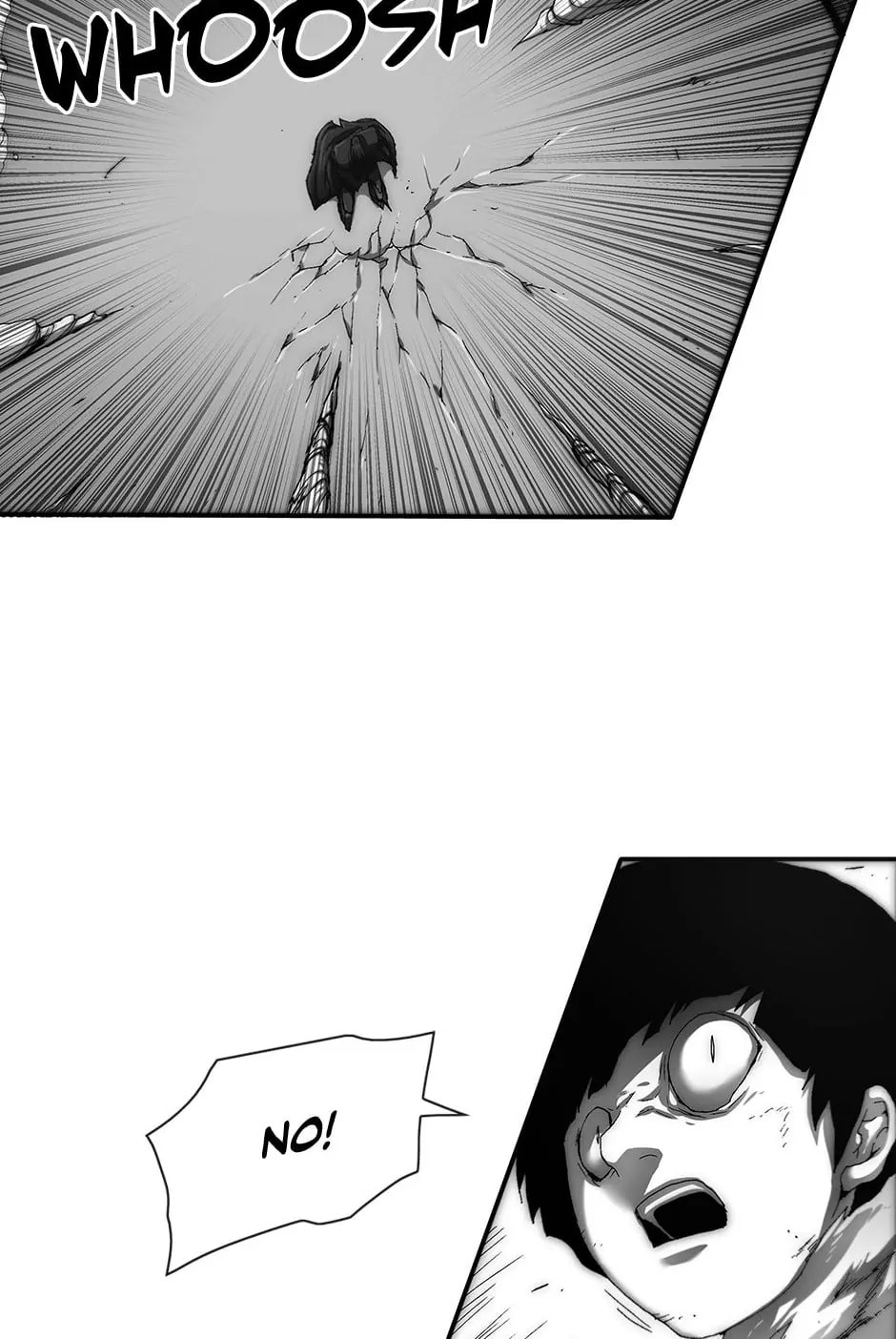 Trace Chapter 124 page 8 - 