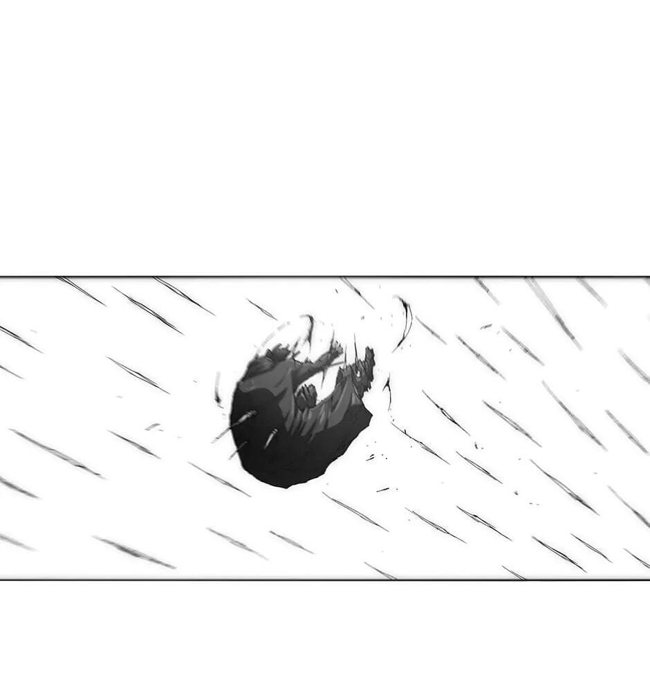 Trace Chapter 124 page 73 - 