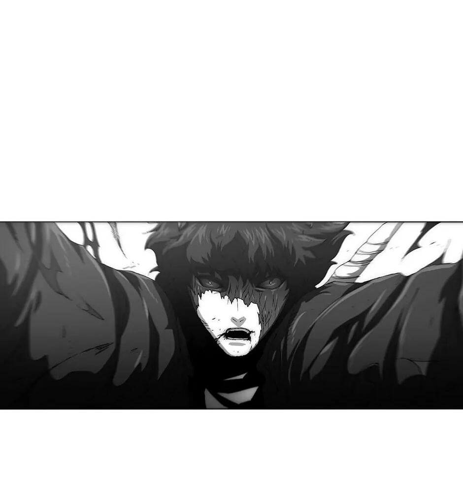 Trace Chapter 124 page 74 - 