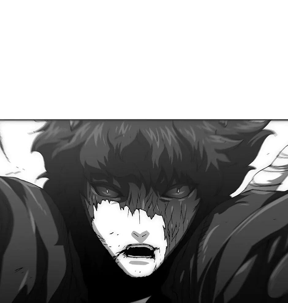 Trace Chapter 124 page 75 - 
