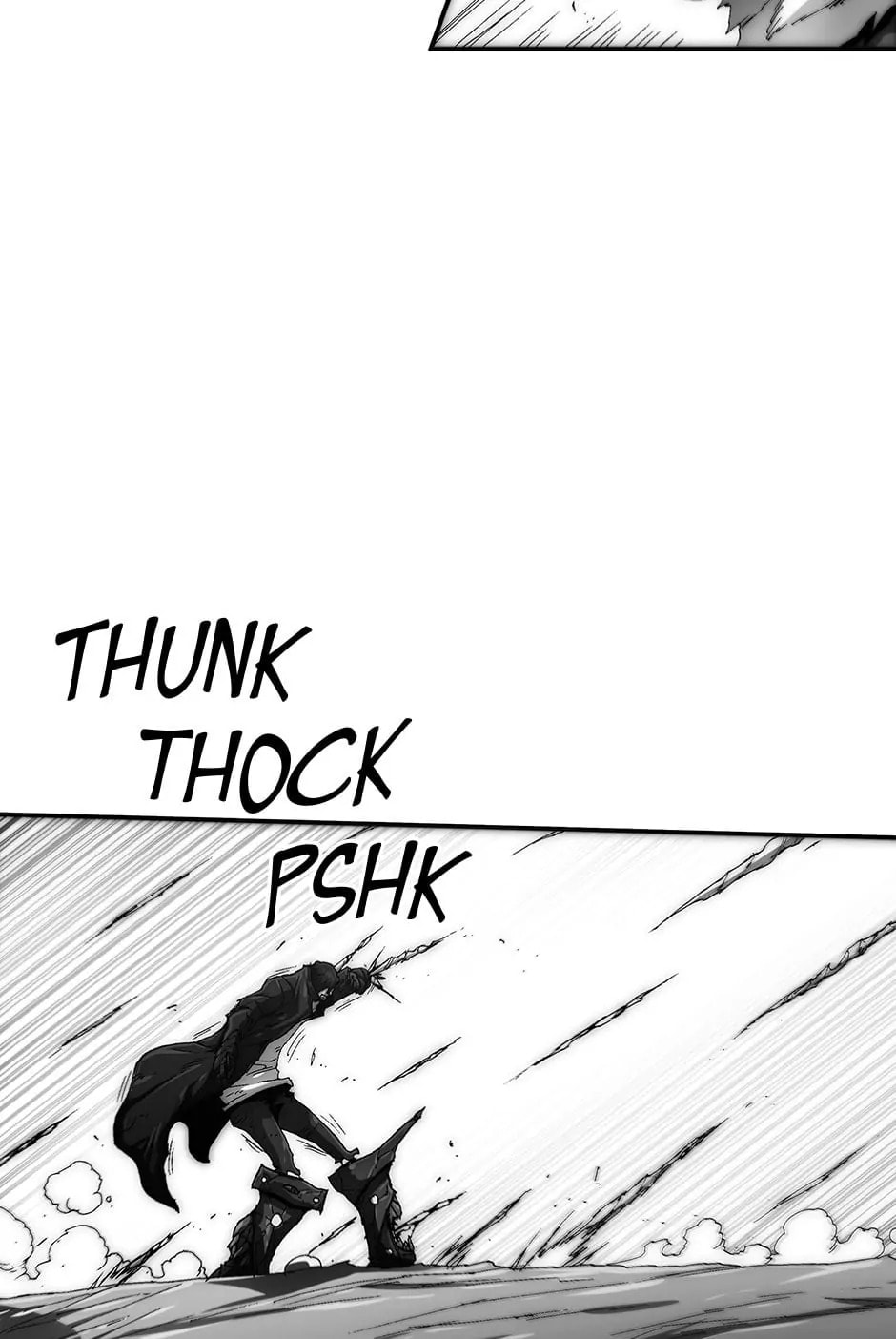 Trace Chapter 124 page 9 - 