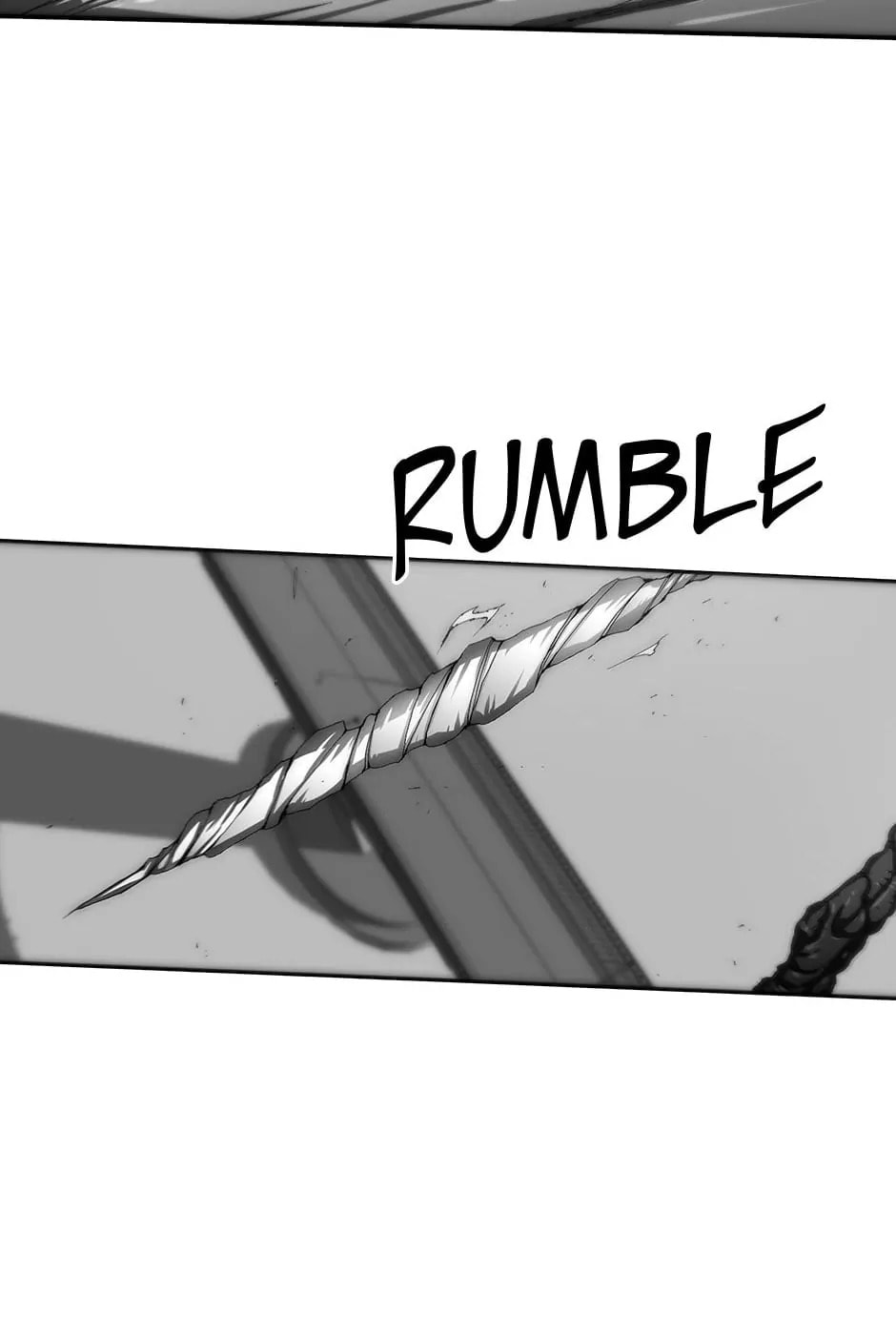 Trace Chapter 124 page 10 - 