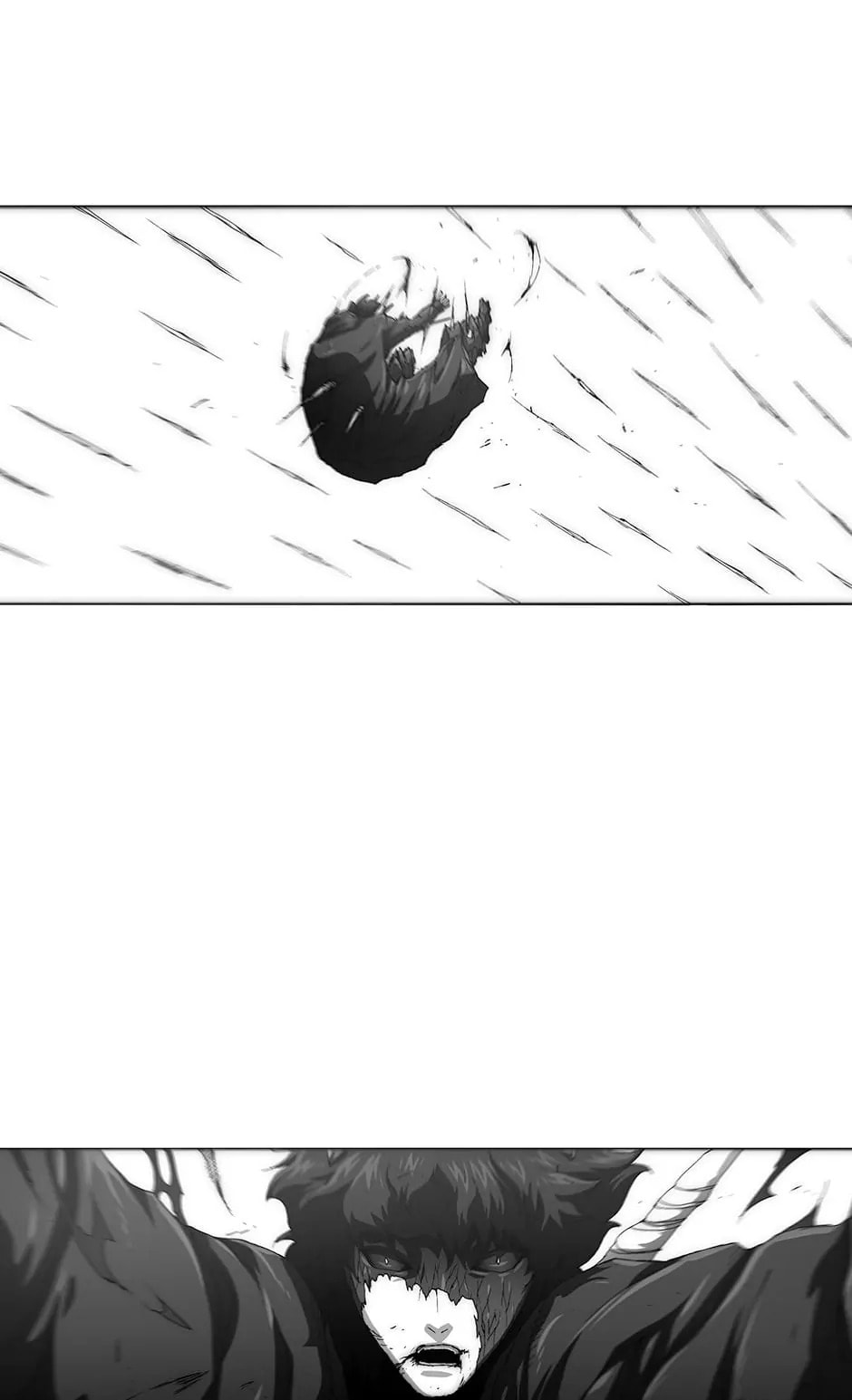 Trace Chapter 125 page 2 - 