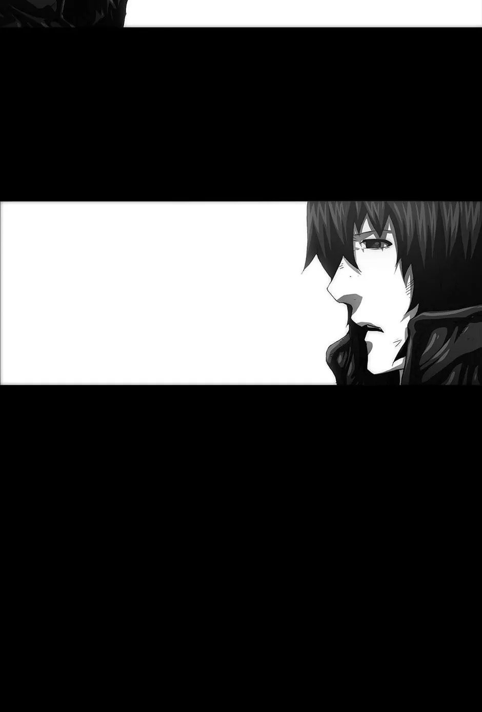 Trace Chapter 125 page 11 - 