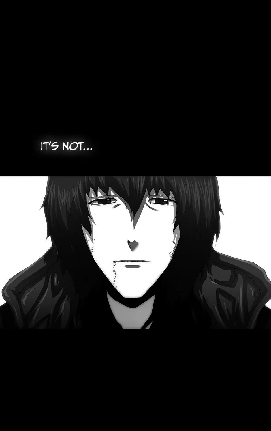 Trace Chapter 125 page 13 - 