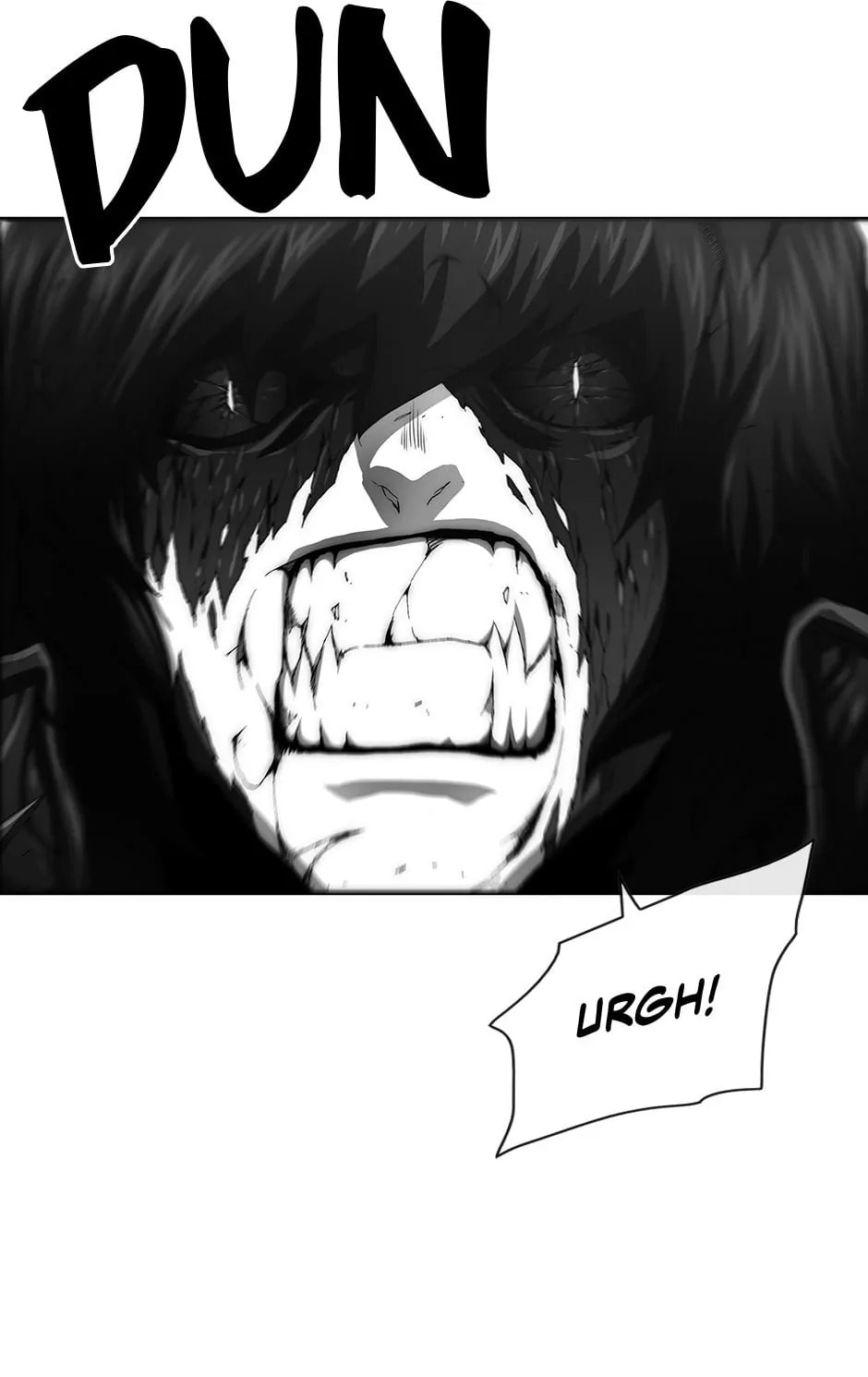 Trace Chapter 125 page 18 - 