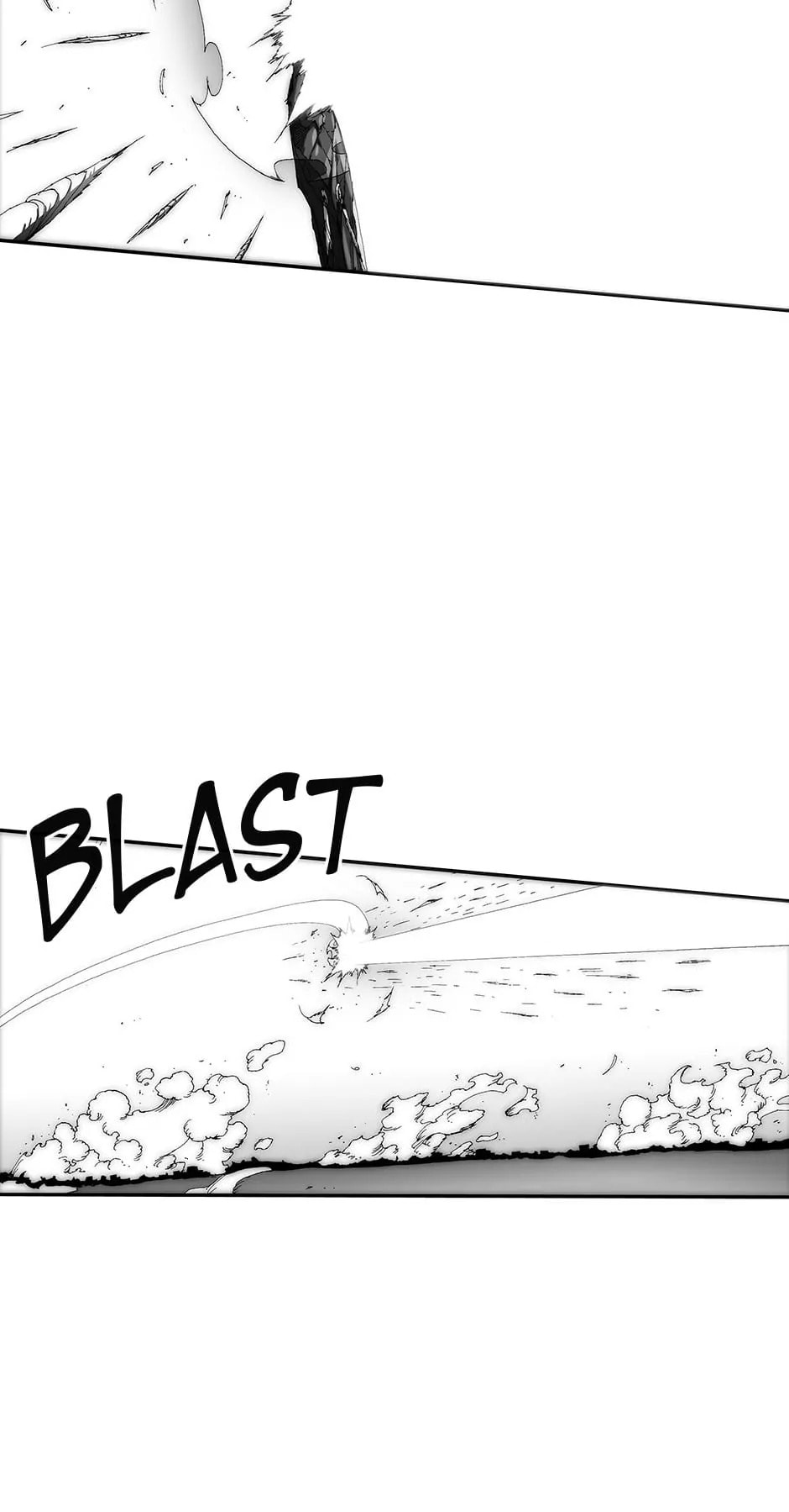 Trace Chapter 125 page 20 - 
