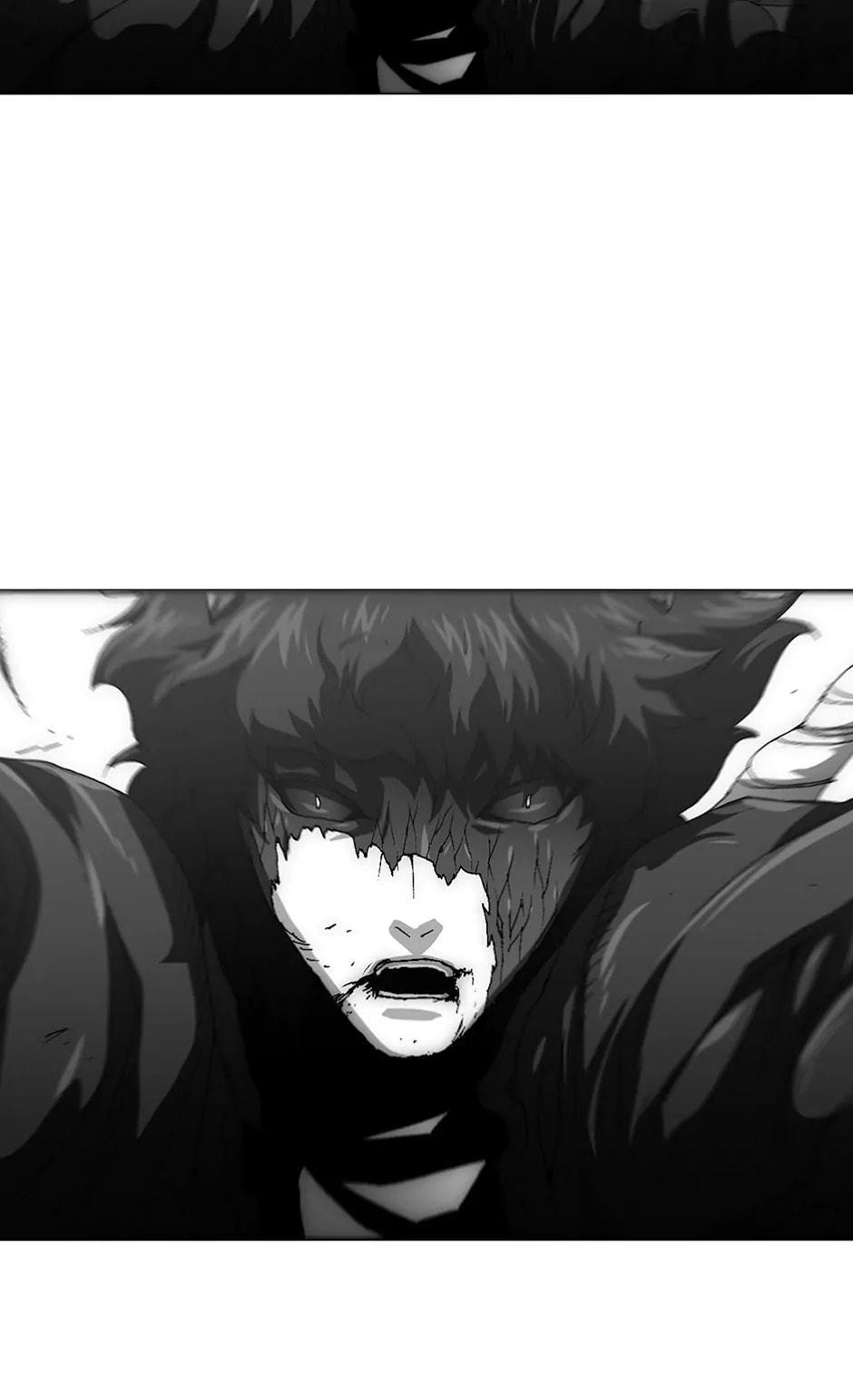 Trace Chapter 125 page 3 - 