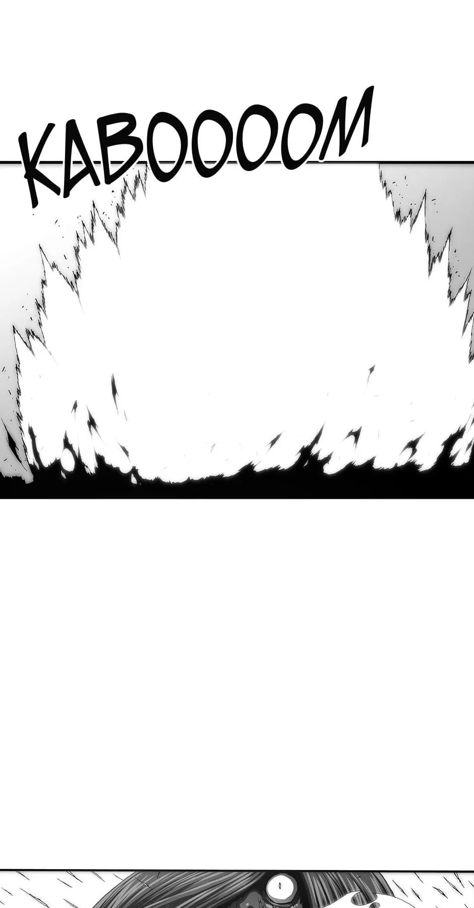 Trace Chapter 125 page 21 - 