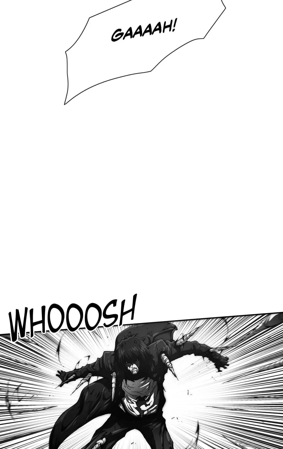 Trace Chapter 125 page 24 - 