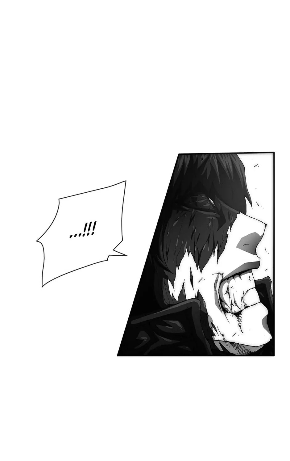 Trace Chapter 125 page 27 - 