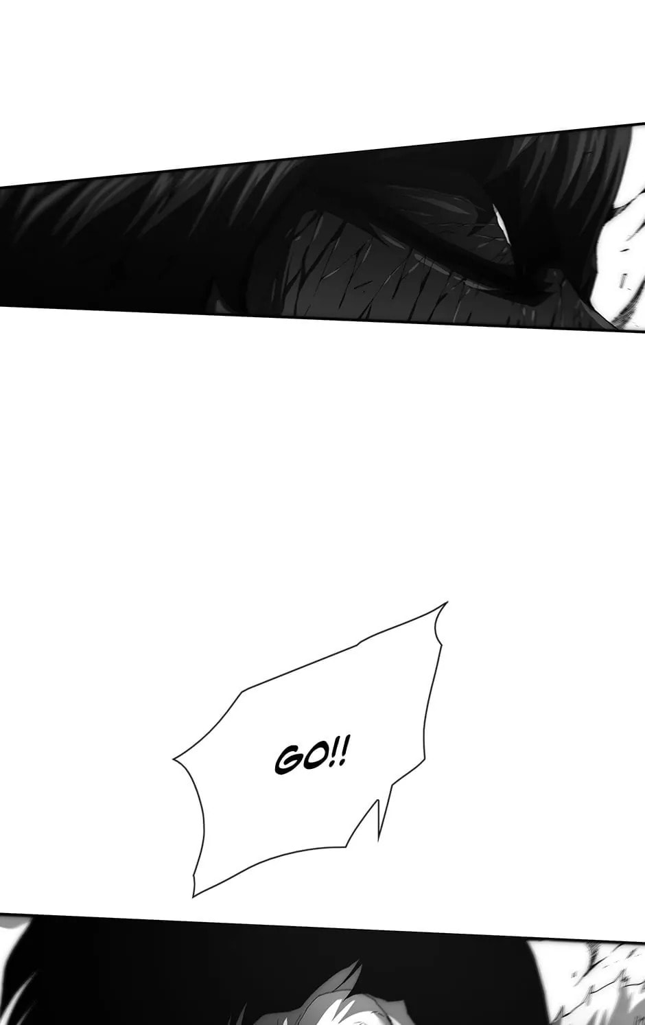 Trace Chapter 125 page 29 - 