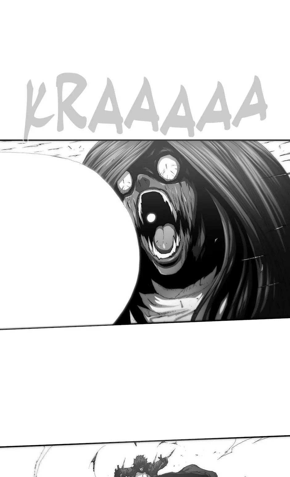 Trace Chapter 125 page 4 - 
