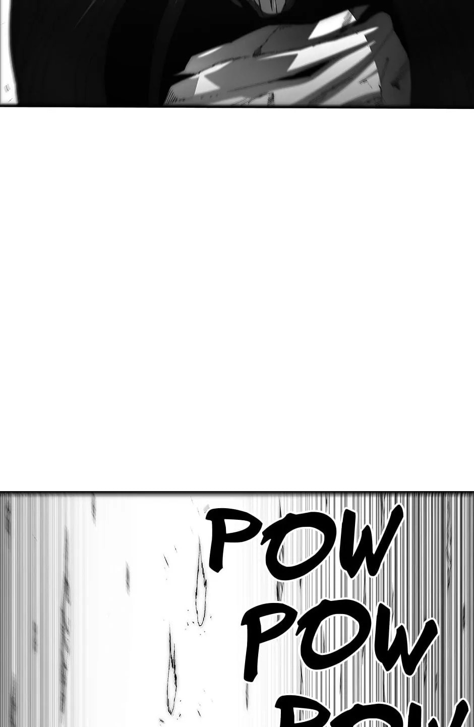 Trace Chapter 125 page 39 - 