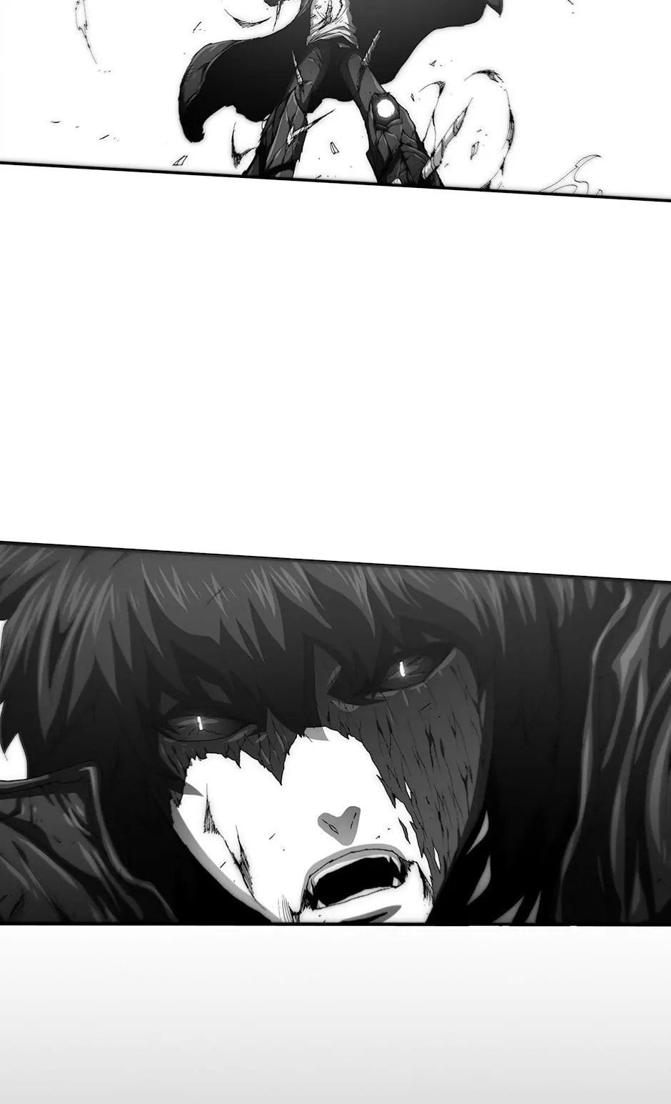 Trace Chapter 125 page 5 - 