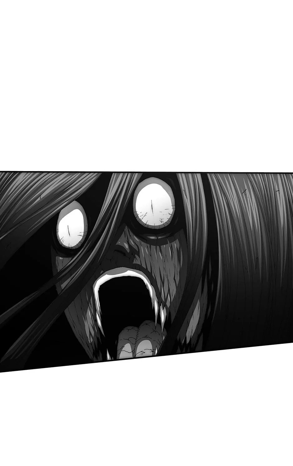 Trace Chapter 125 page 41 - 