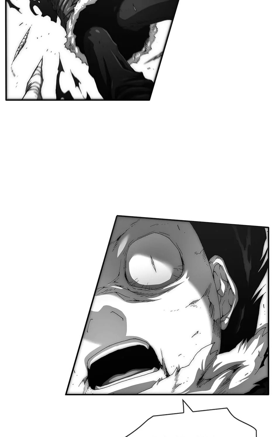 Trace Chapter 125 page 43 - 