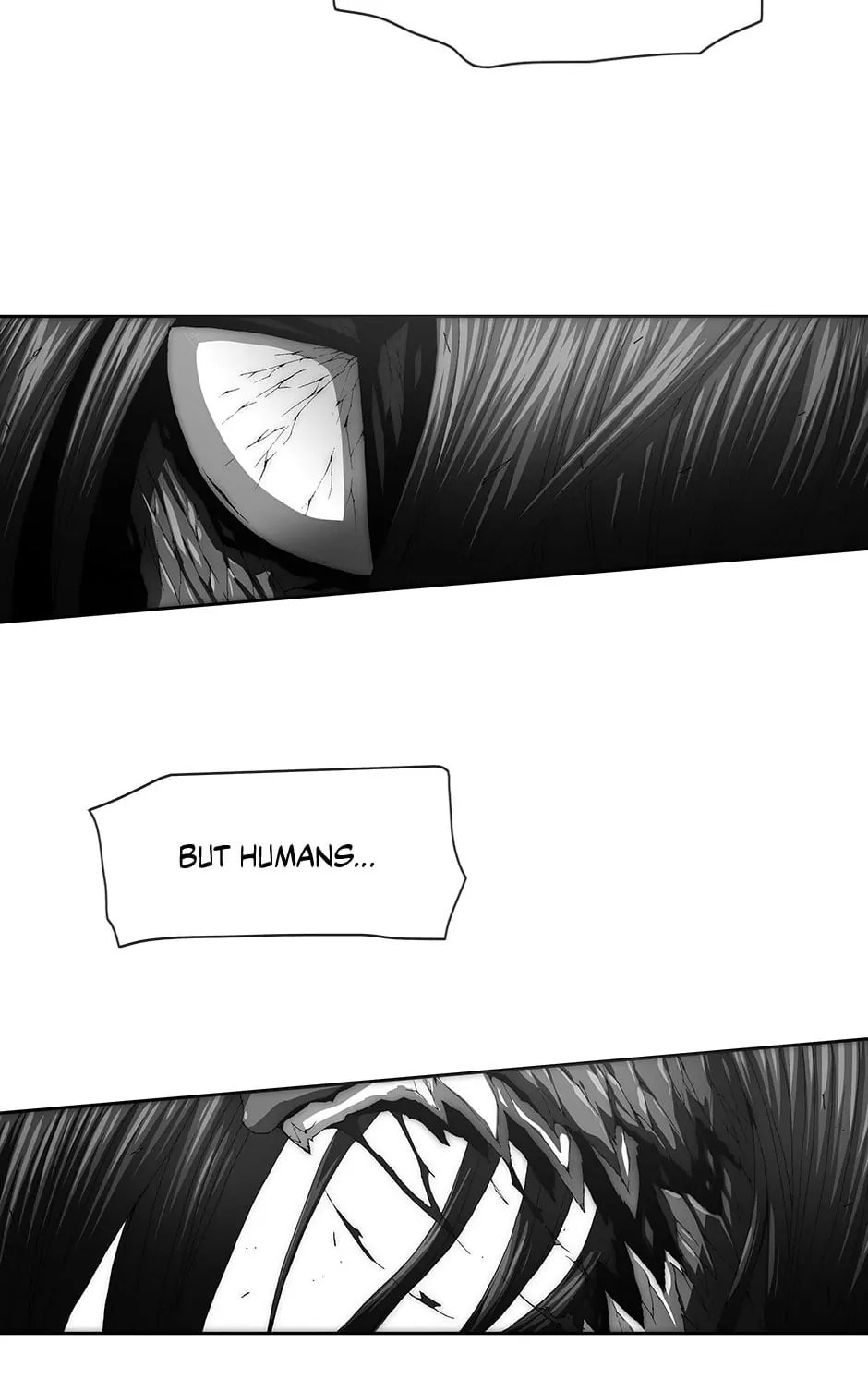 Trace Chapter 125 page 45 - 