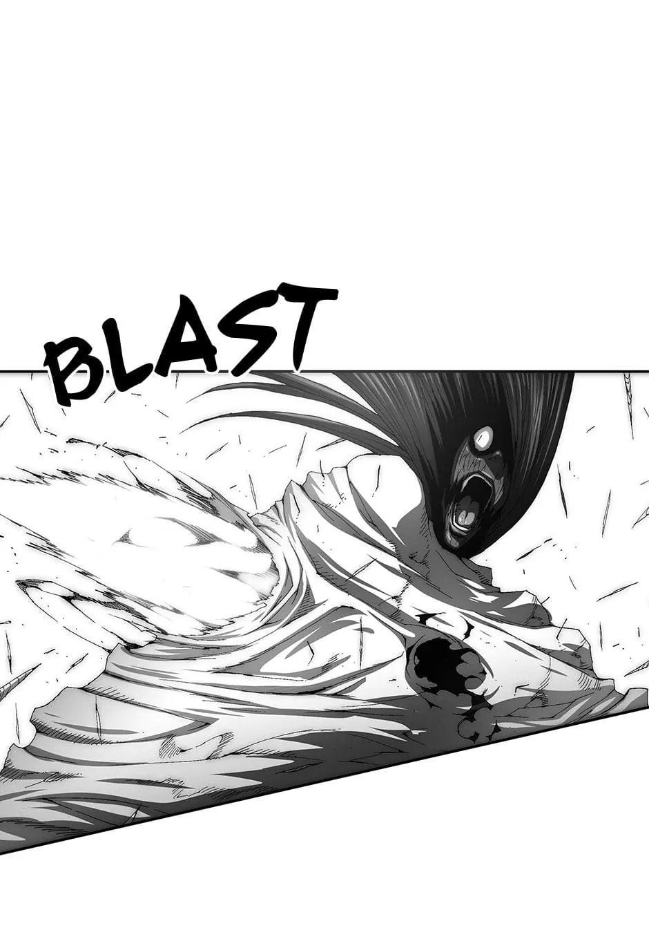 Trace Chapter 125 page 47 - 