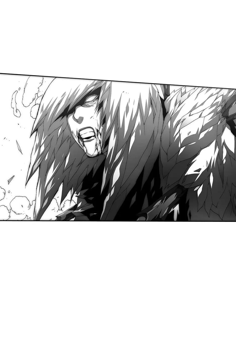 Trace Chapter 125 page 49 - 