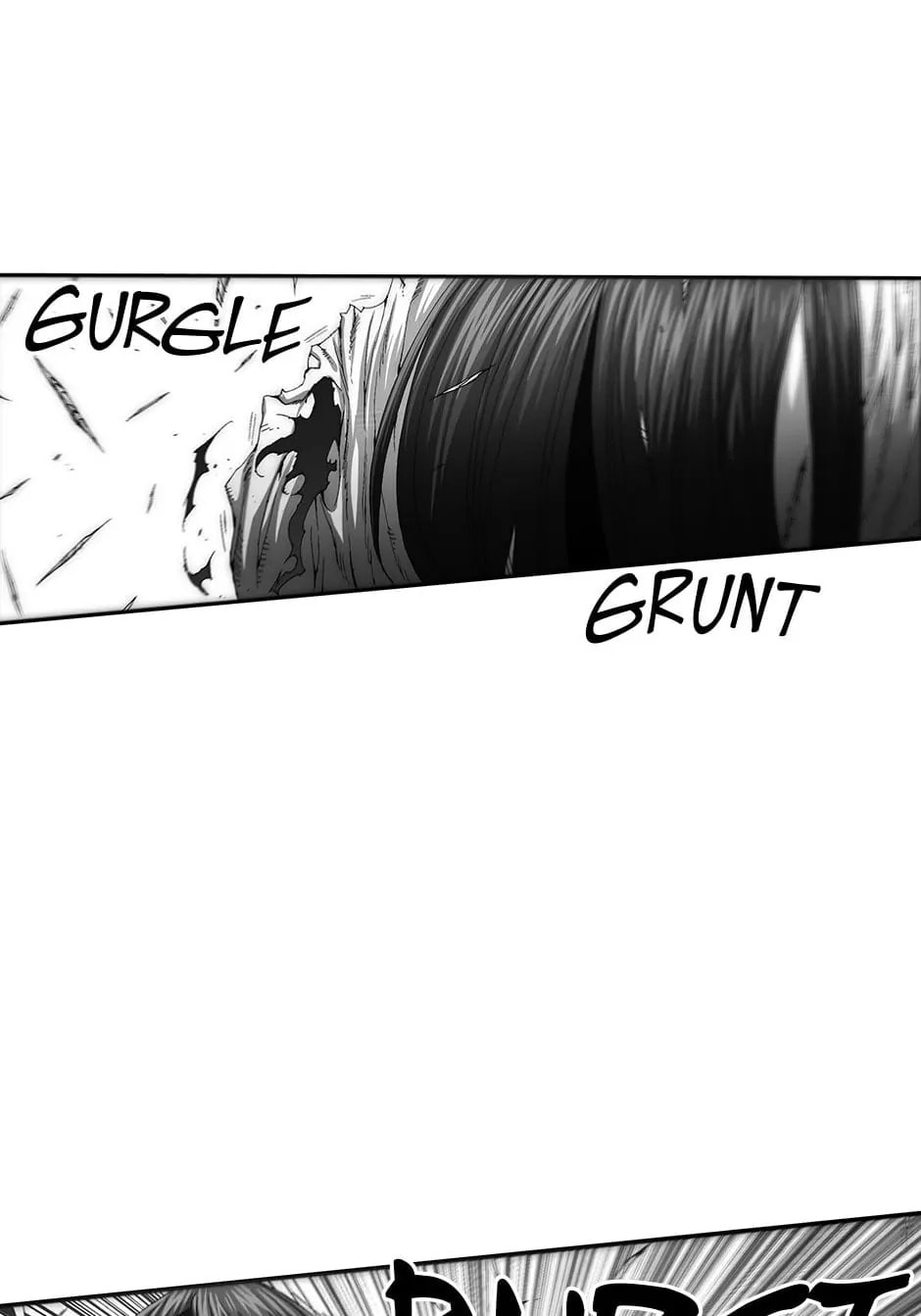 Trace Chapter 125 page 50 - 