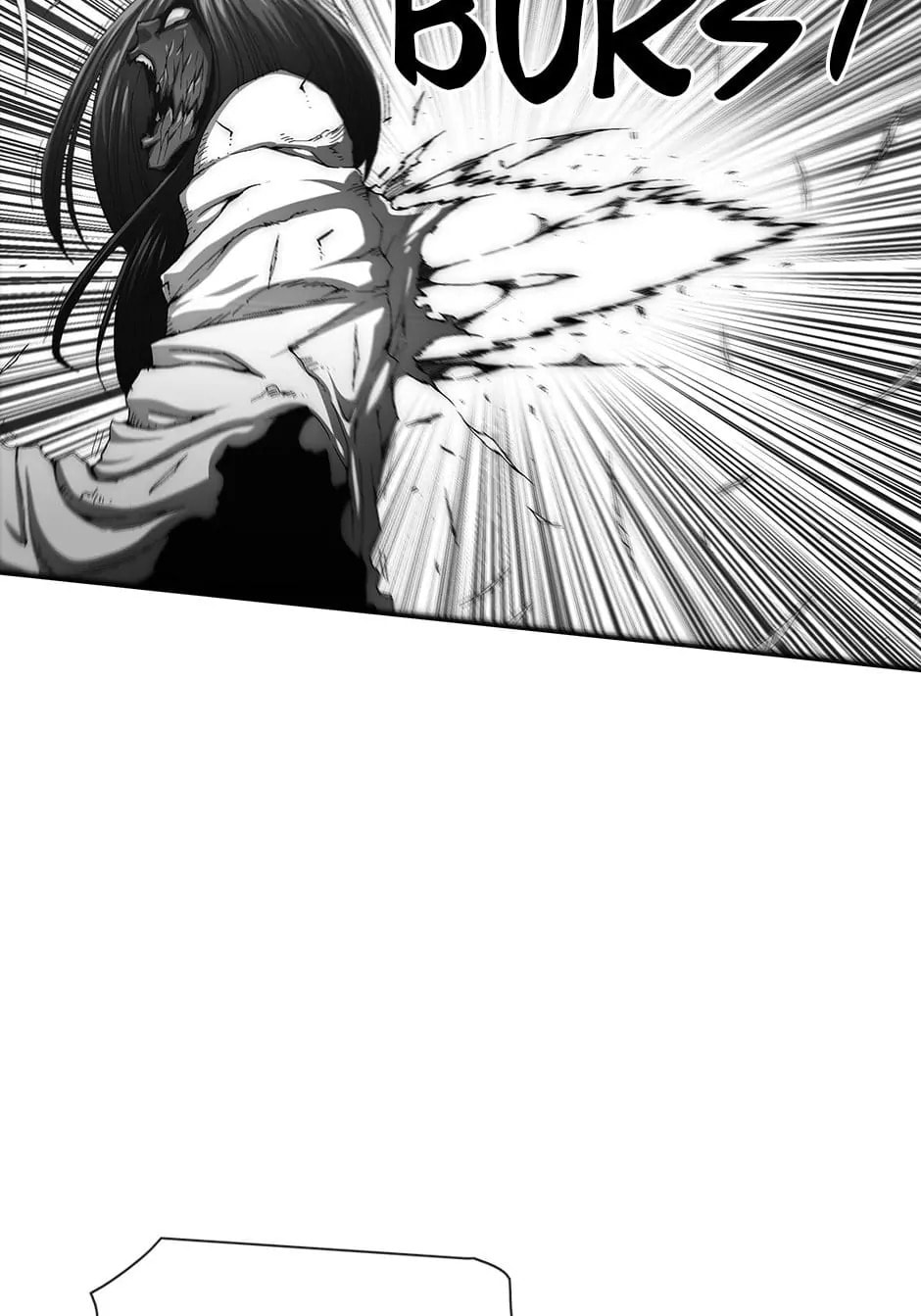 Trace Chapter 125 page 51 - 