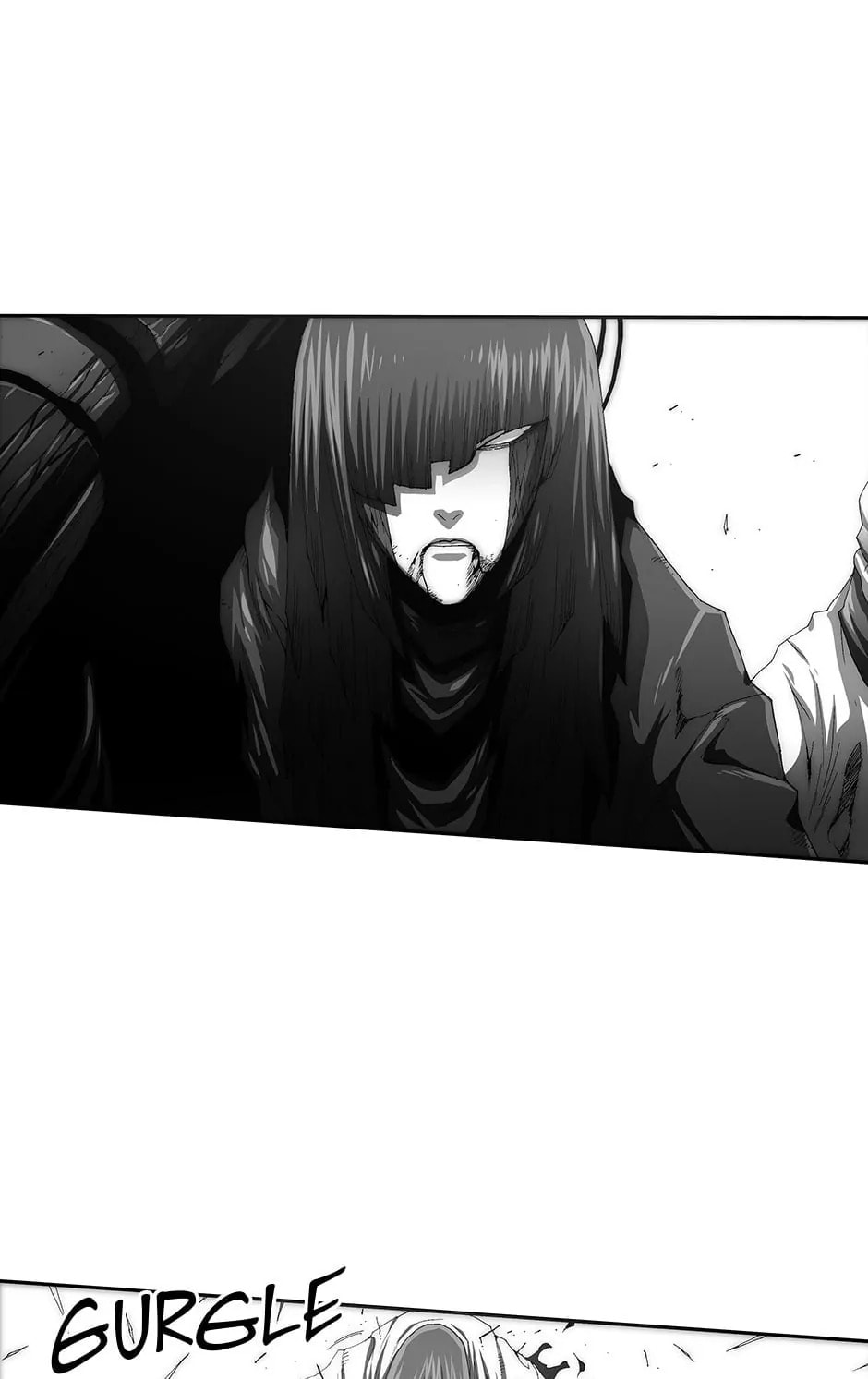 Trace Chapter 125 page 53 - 