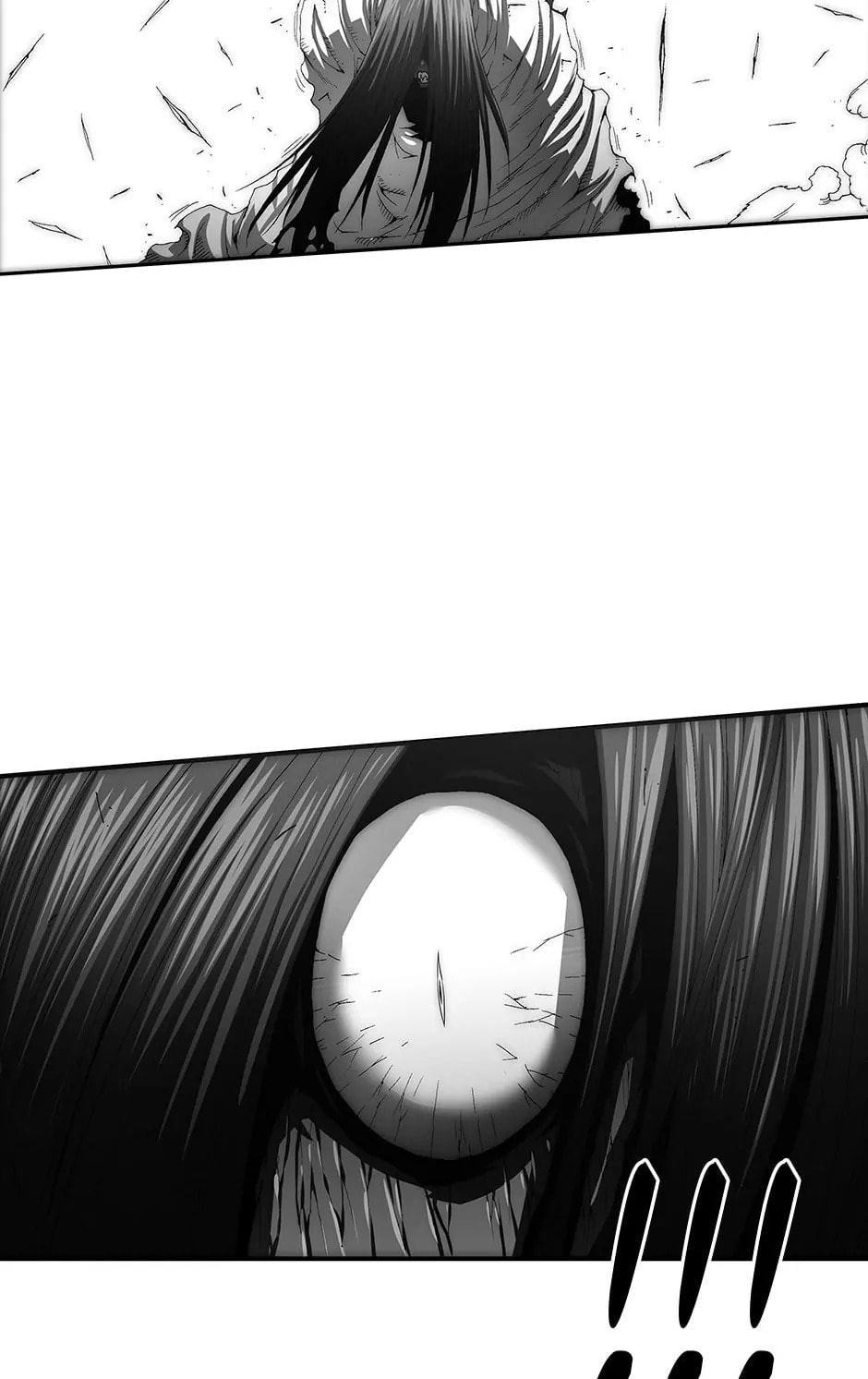 Trace Chapter 125 page 54 - 