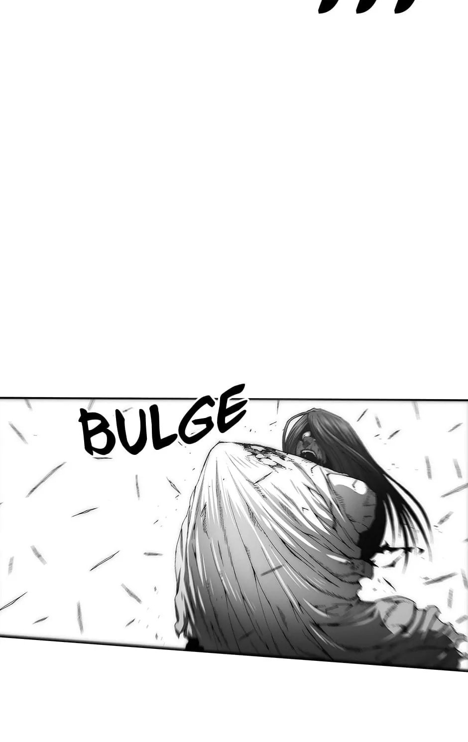 Trace Chapter 125 page 55 - 