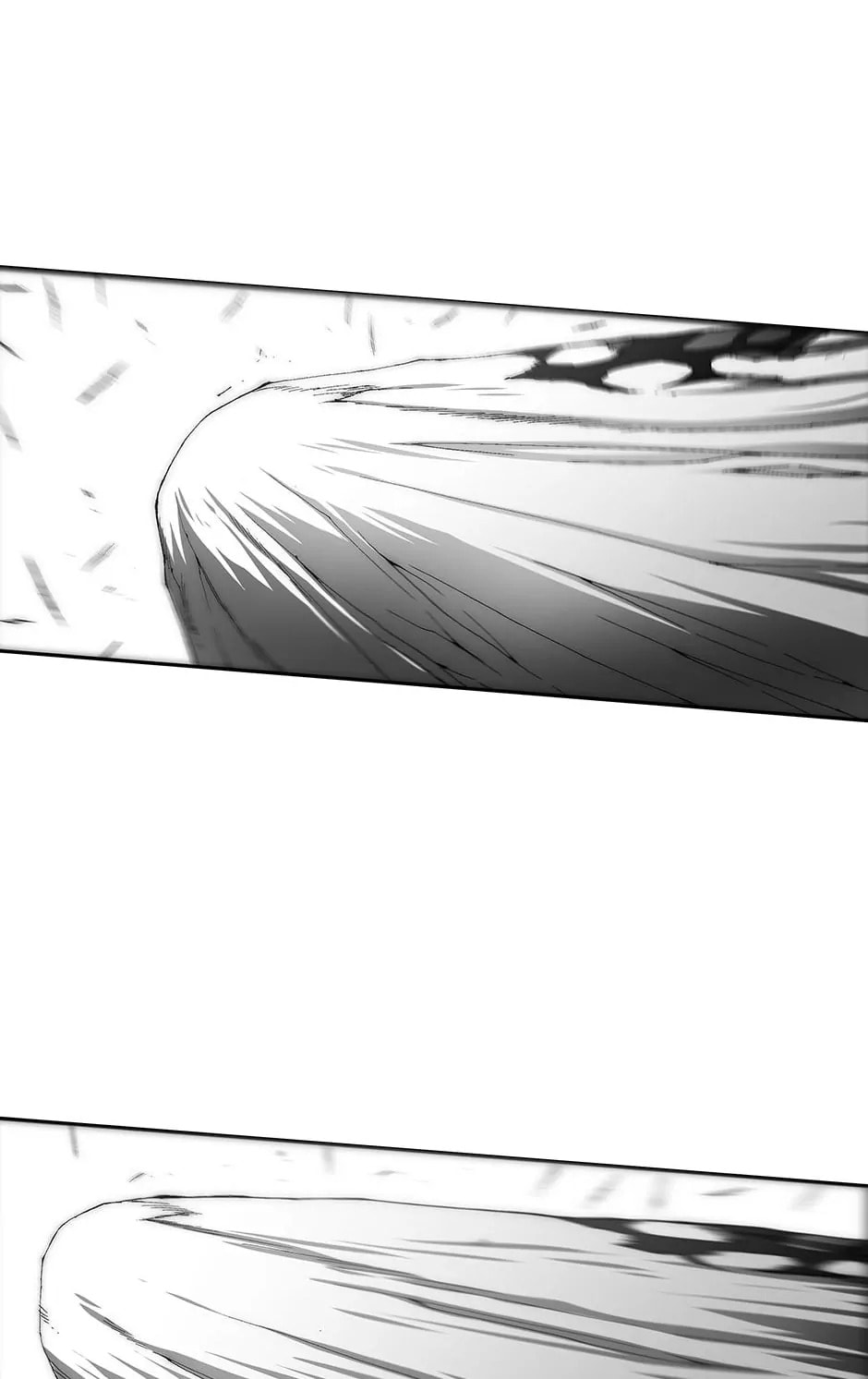 Trace Chapter 125 page 56 - 