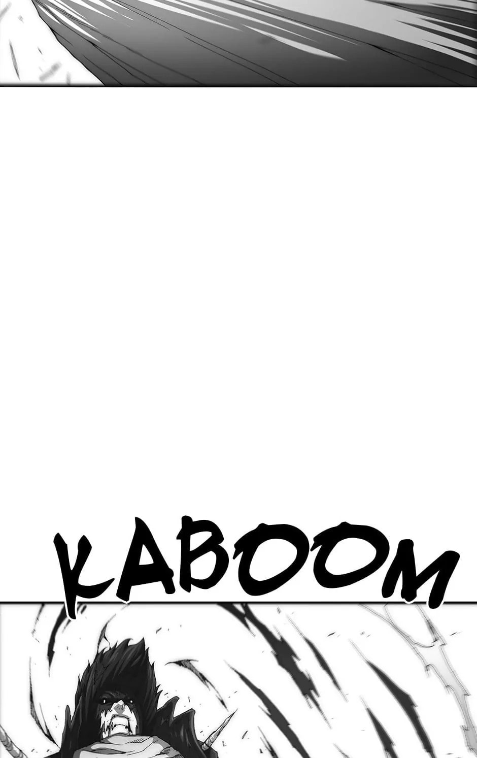 Trace Chapter 125 page 57 - 