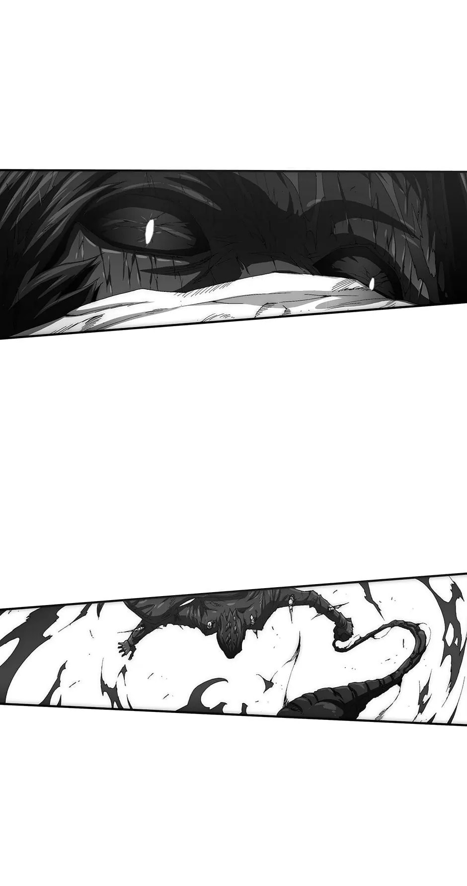 Trace Chapter 125 page 59 - 
