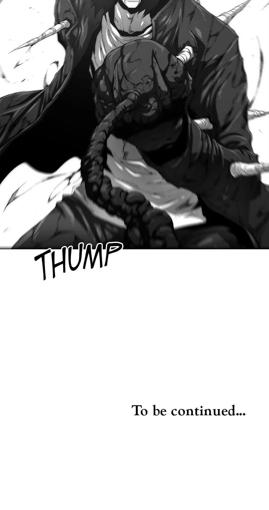 Trace Chapter 125 page 62 - 
