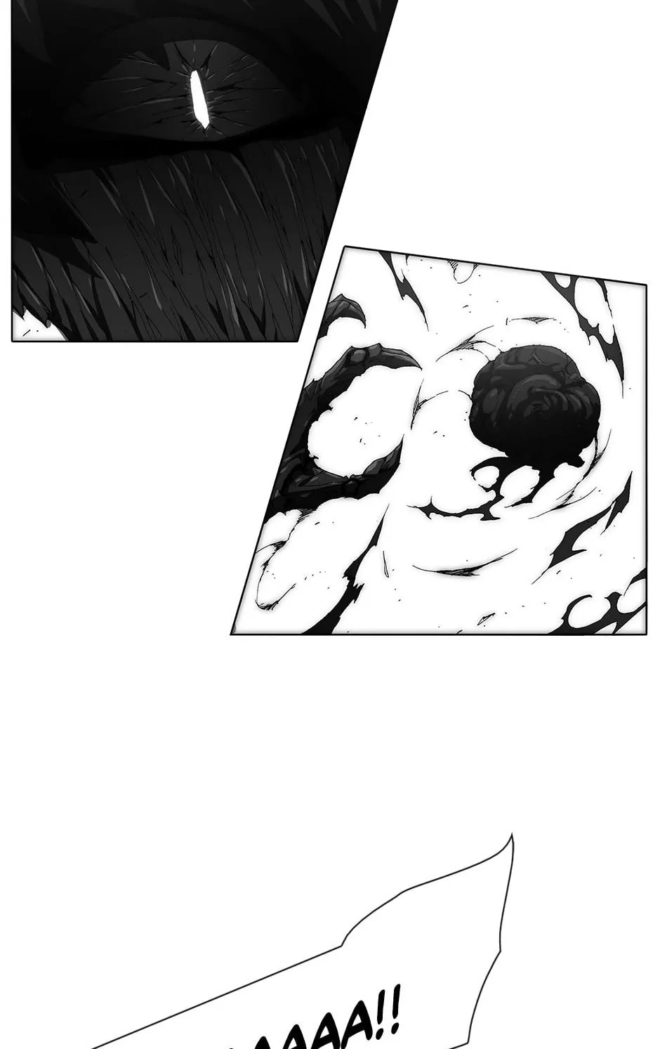 Trace Chapter 126 page 11 - 
