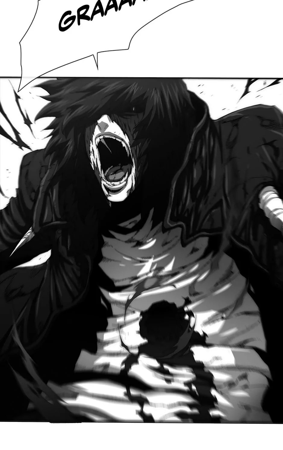 Trace Chapter 126 page 12 - 